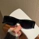 Sunglasses Black (A9803)