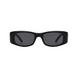 Sunglasses Black (A9803)