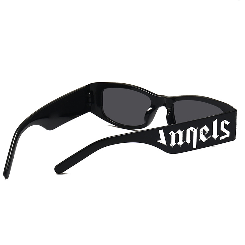 Sunglasses Black (A9803)