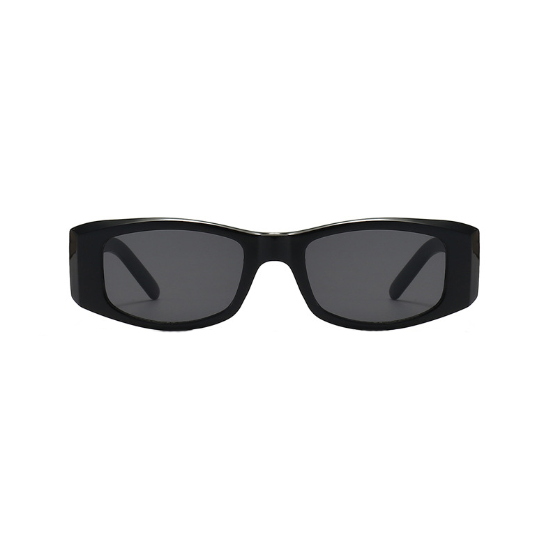 Sunglasses Black (A9803)