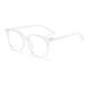Computer Glasses Blue Light Protection Computer Glasses Clear (A9850)