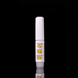 Nail Glue Remover Dispersant 1g (A9611)