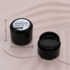 Adhesive Gel Bonder Glue for Press On and Nail Extensions 10 ml Transparent (A9415)