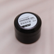 Adhesive Gel Bonder Glue for Press On and Nail Extensions 10 ml Transparent (A9415)