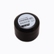 Adhesive Gel Bonder Glue for Press On and Nail Extensions 10 ml Transparent (A9415)