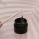 Adhesive Gel Bonder Glue for Press On and Nail Extensions 10 ml Transparent (A9415)