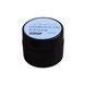 Adhesive Gel Bonder Glue for Press On and Nail Extensions 10 ml Transparent (A9414)